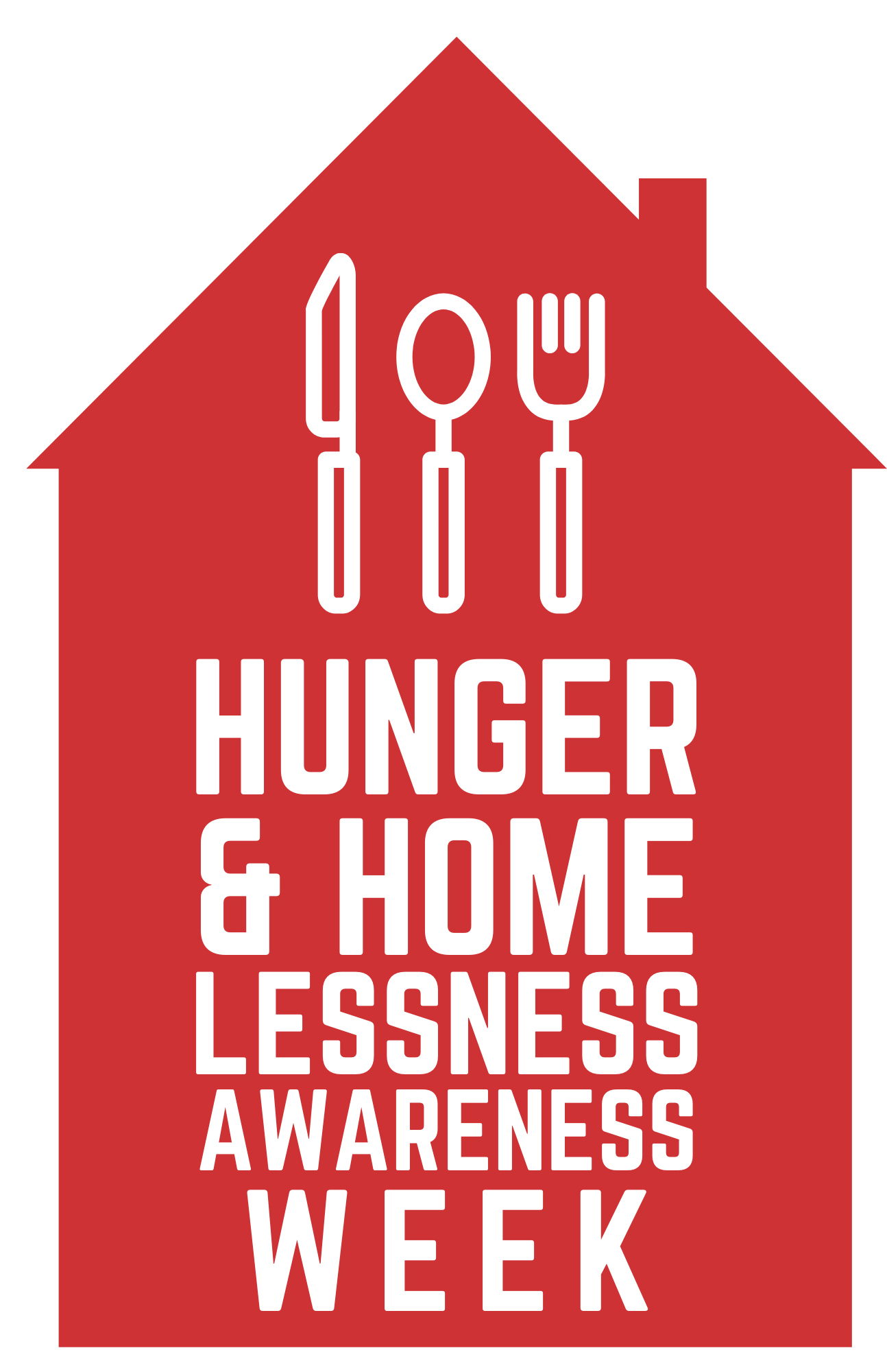 Hunger & Homelessness Awareness Week United Way of Lancaster County